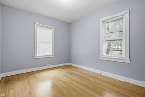 2257 Orchard St - Blaze Bilic_013