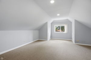2257 Orchard St - Blaze Bilic_015