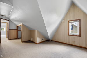 2257 Orchard St - Blaze Bilic_017