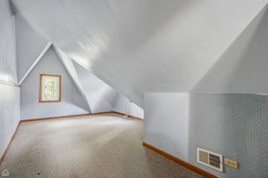 2257 Orchard St - Blaze Bilic_018