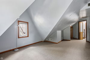 2257 Orchard St - Blaze Bilic_019