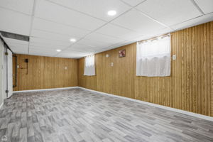 2257 Orchard St - Blaze Bilic_020