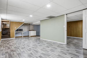 2257 Orchard St - Blaze Bilic_021