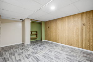 2257 Orchard St - Blaze Bilic_022
