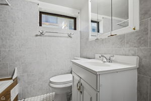 2257 Orchard St - Blaze Bilic_023