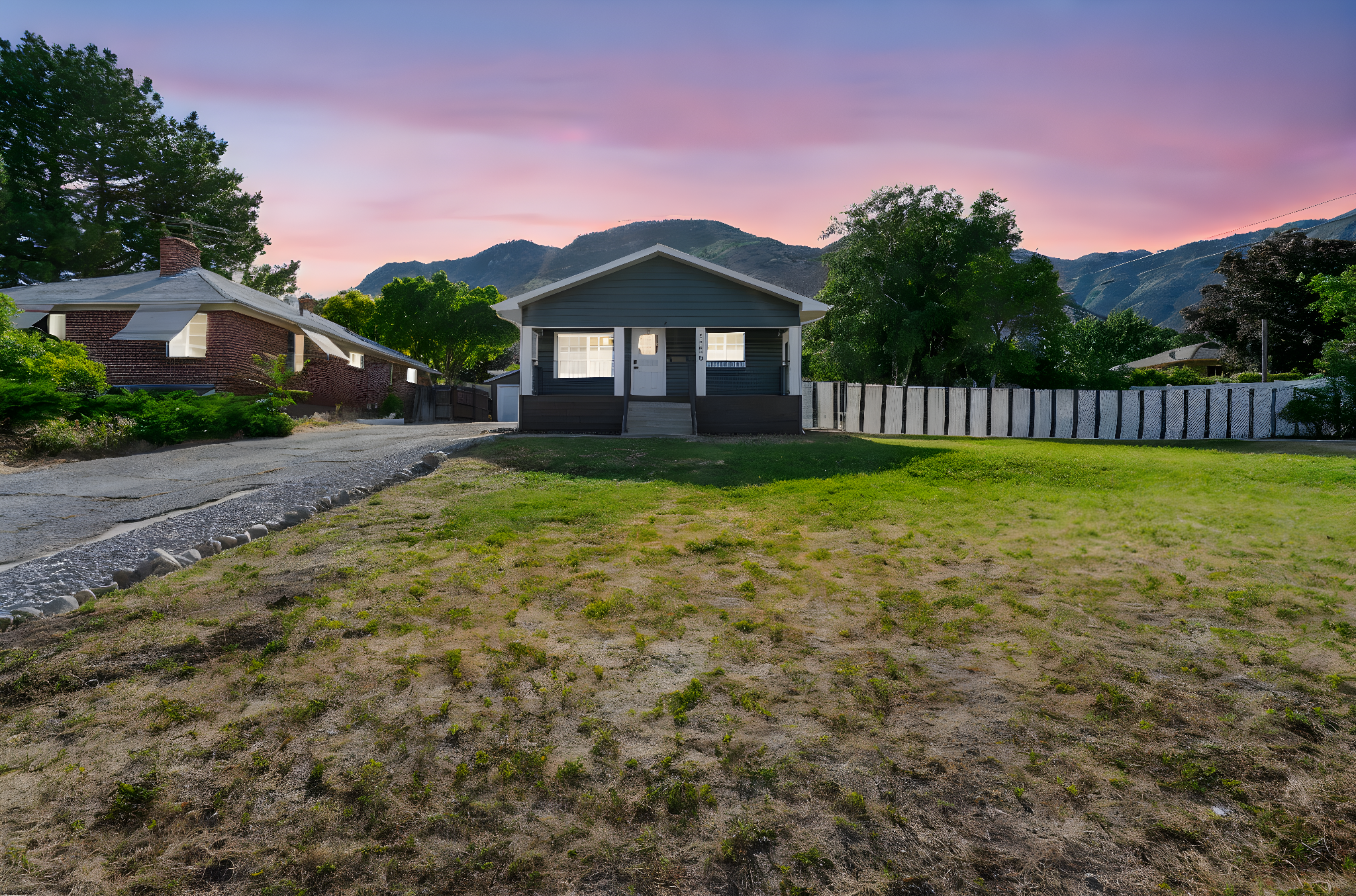 _DSC0491 day to dusk.jpeg