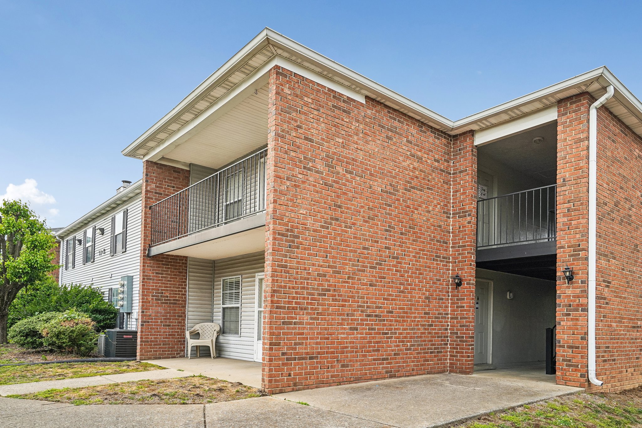 Lebanon Pike 40-S2904-002.jpg