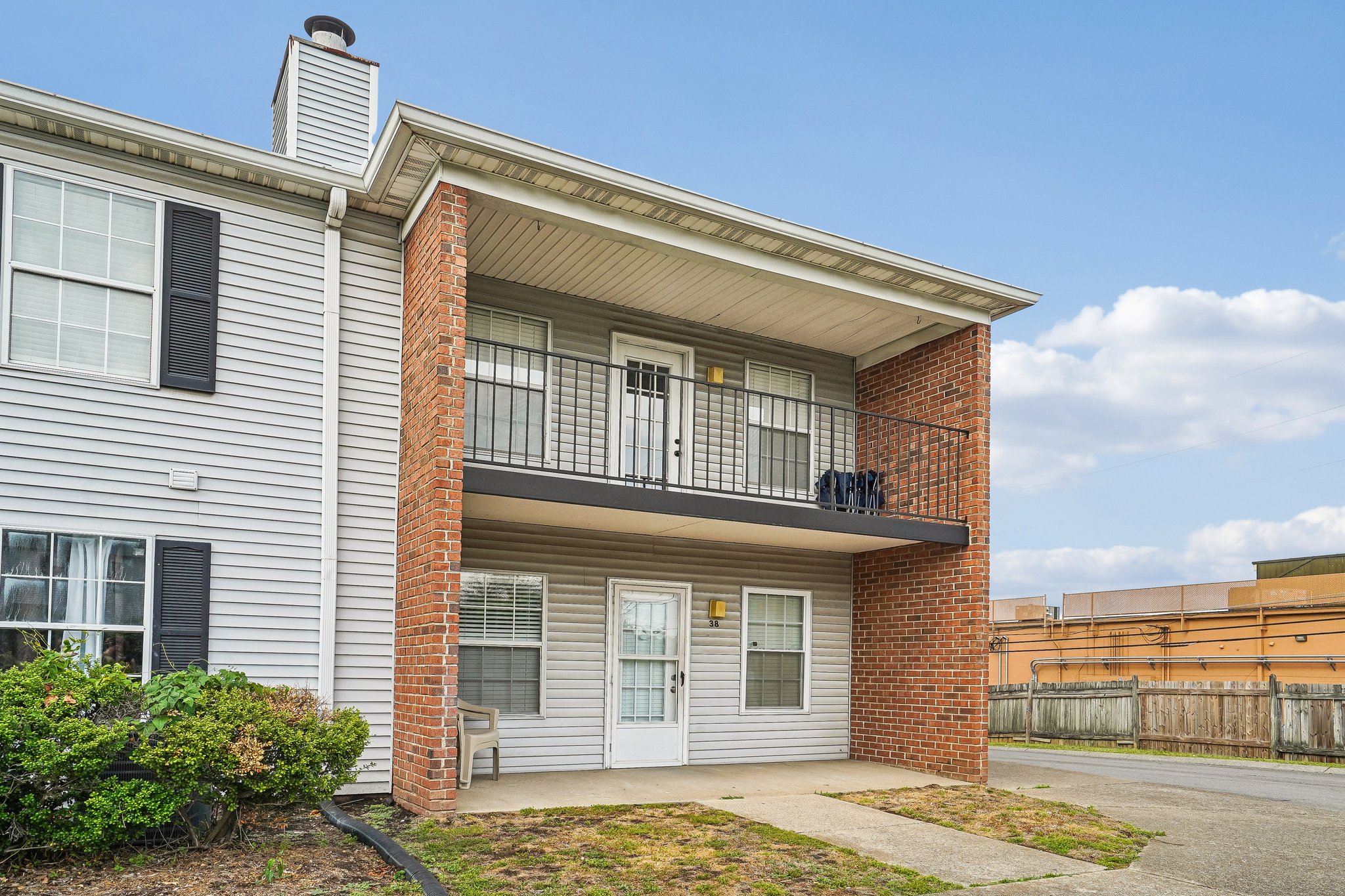 Lebanon Pike 40-S2904-003.jpg