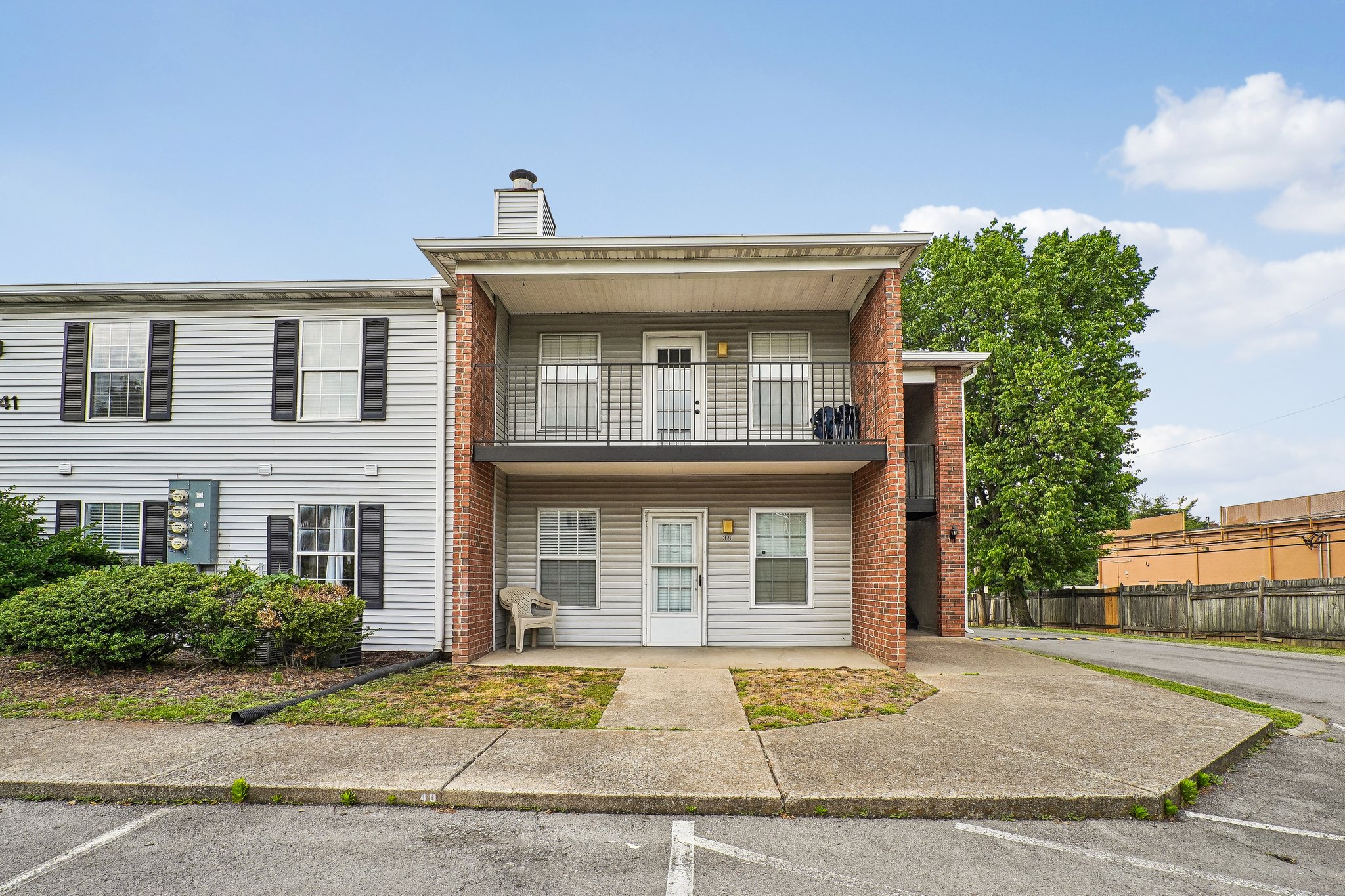 Lebanon Pike 40-S2904-004.jpg