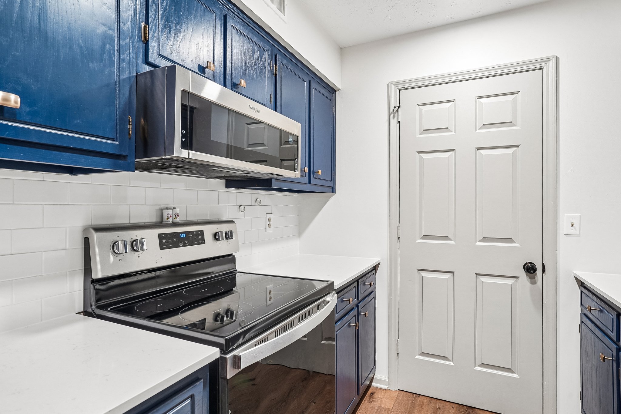 Lebanon Pike 40-S2904-013.jpg