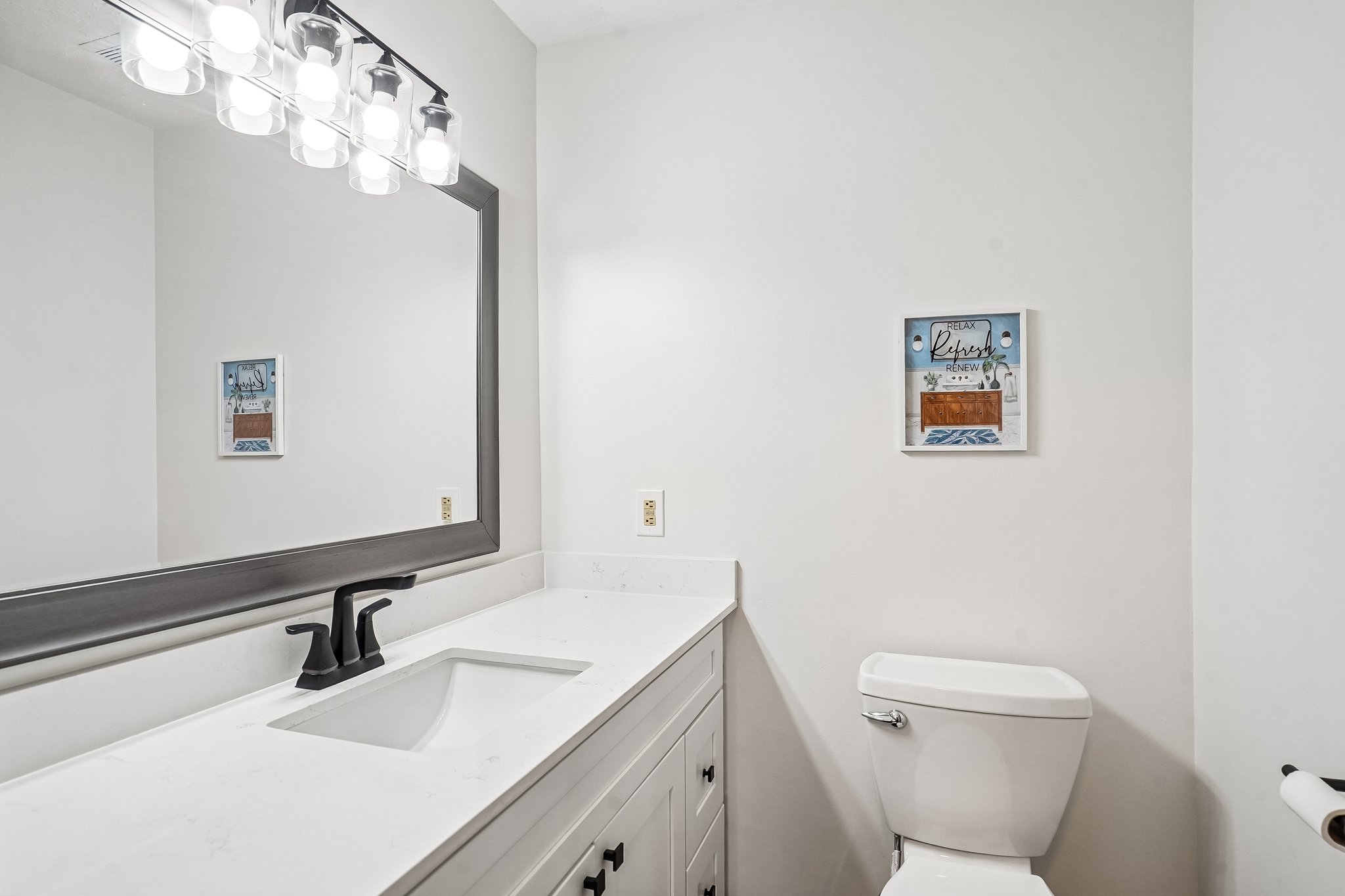 Lebanon Pike 40-S2904-020.jpg