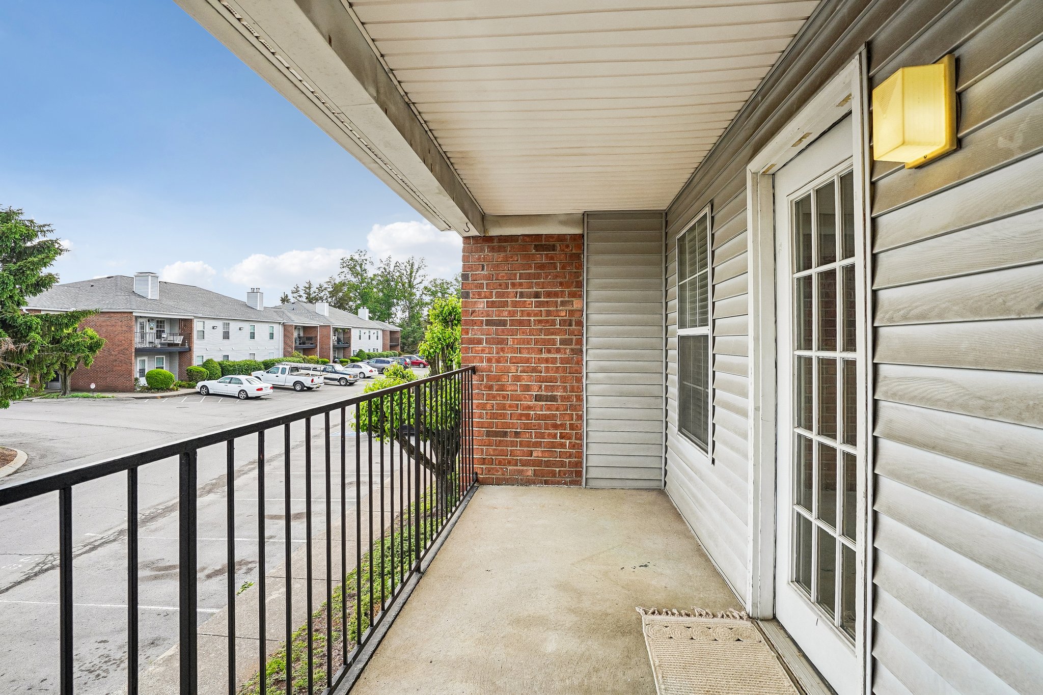 Lebanon Pike 40-S2904-027.jpg
