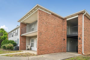 Lebanon Pike 40-S2904-002.jpg