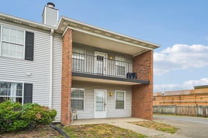 Lebanon Pike 40-S2904-003.jpg