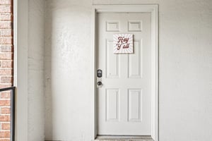 Lebanon Pike 40-S2904-005.jpg