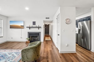 Lebanon Pike 40-S2904-006.jpg