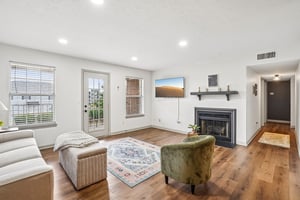 Lebanon Pike 40-S2904-007.jpg