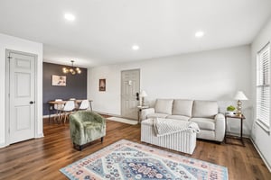 Lebanon Pike 40-S2904-008.jpg