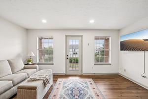 Lebanon Pike 40-S2904-009.jpg