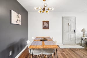 Lebanon Pike 40-S2904-011.jpg