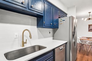 Lebanon Pike 40-S2904-014.jpg