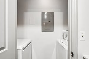 Lebanon Pike 40-S2904-015.jpg