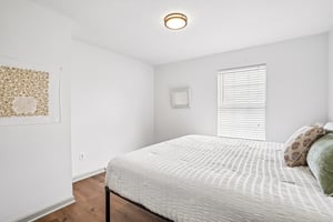 Lebanon Pike 40-S2904-016.jpg