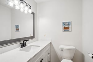Lebanon Pike 40-S2904-020.jpg