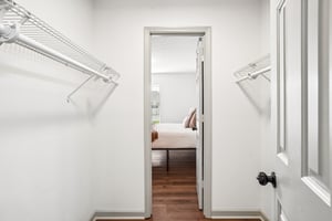 Lebanon Pike 40-S2904-022.jpg