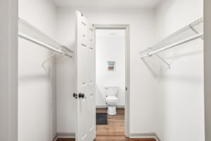 Lebanon Pike 40-S2904-023.jpg