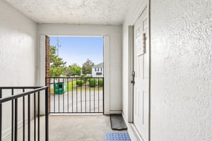 Lebanon Pike 40-S2904-026.jpg
