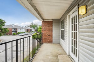 Lebanon Pike 40-S2904-027.jpg