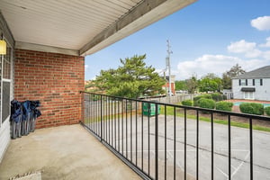Lebanon Pike 40-S2904-028.jpg