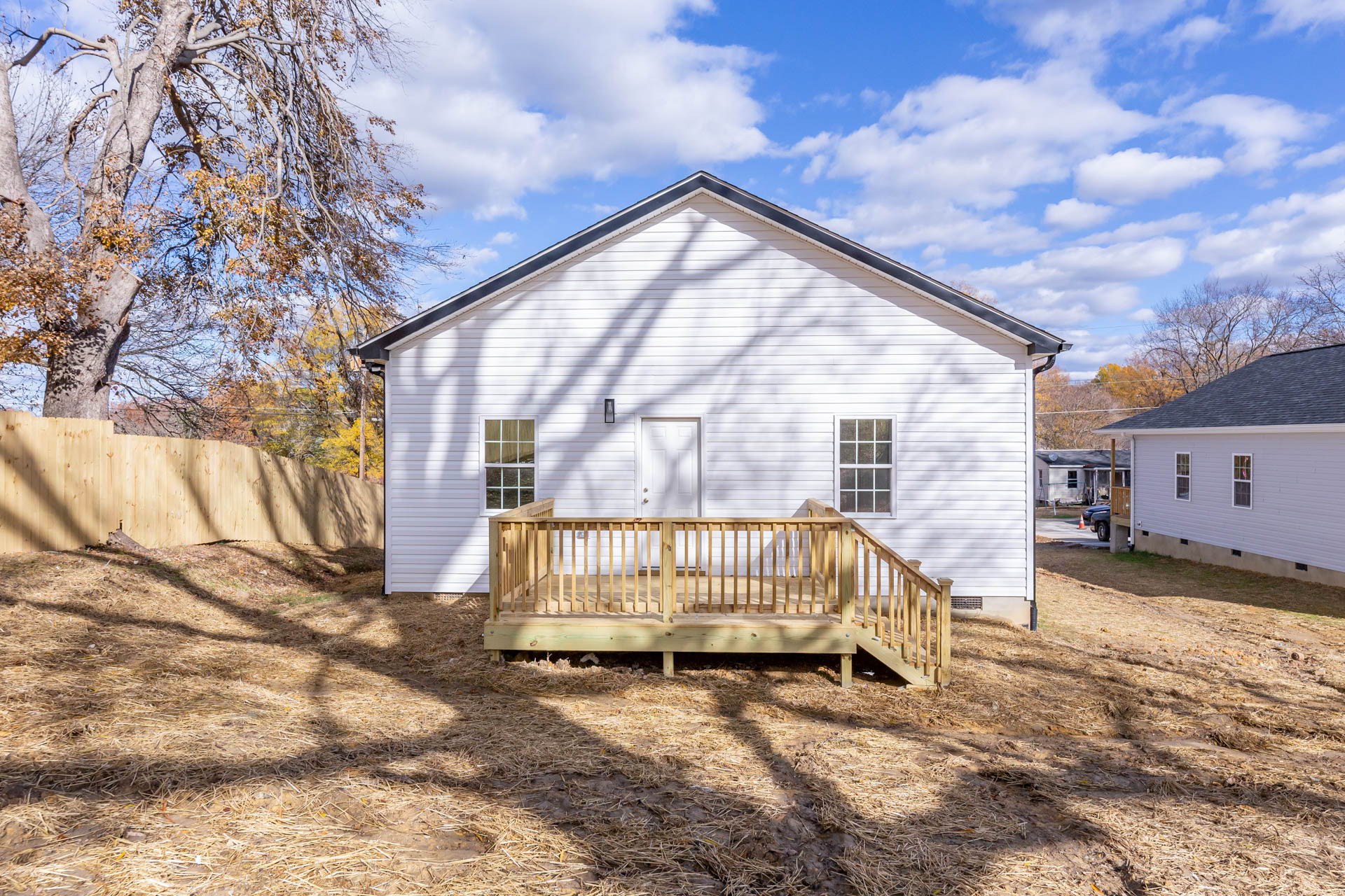 2258 Melrose Dr, Burlington, NC 27217, USA Photo 29
