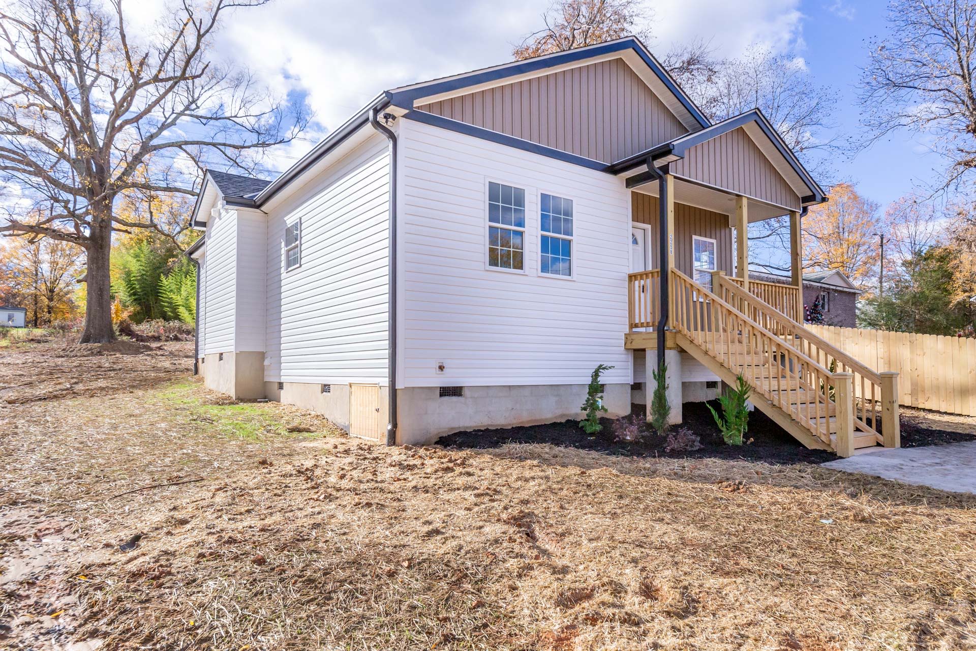 2258 Melrose Dr, Burlington, NC 27217, USA Photo 2