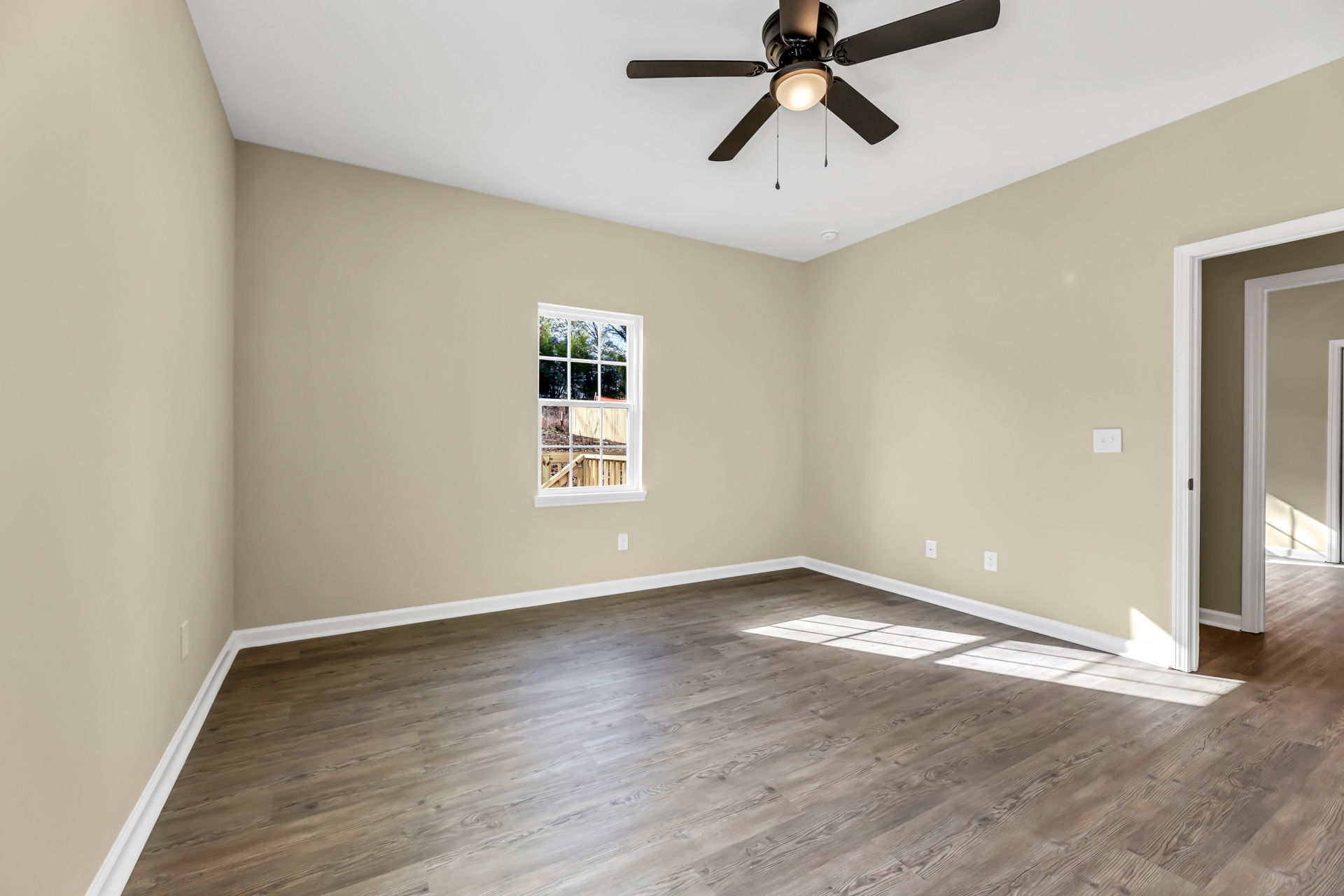 2258 Melrose Dr, Burlington, NC 27217, USA Photo 18