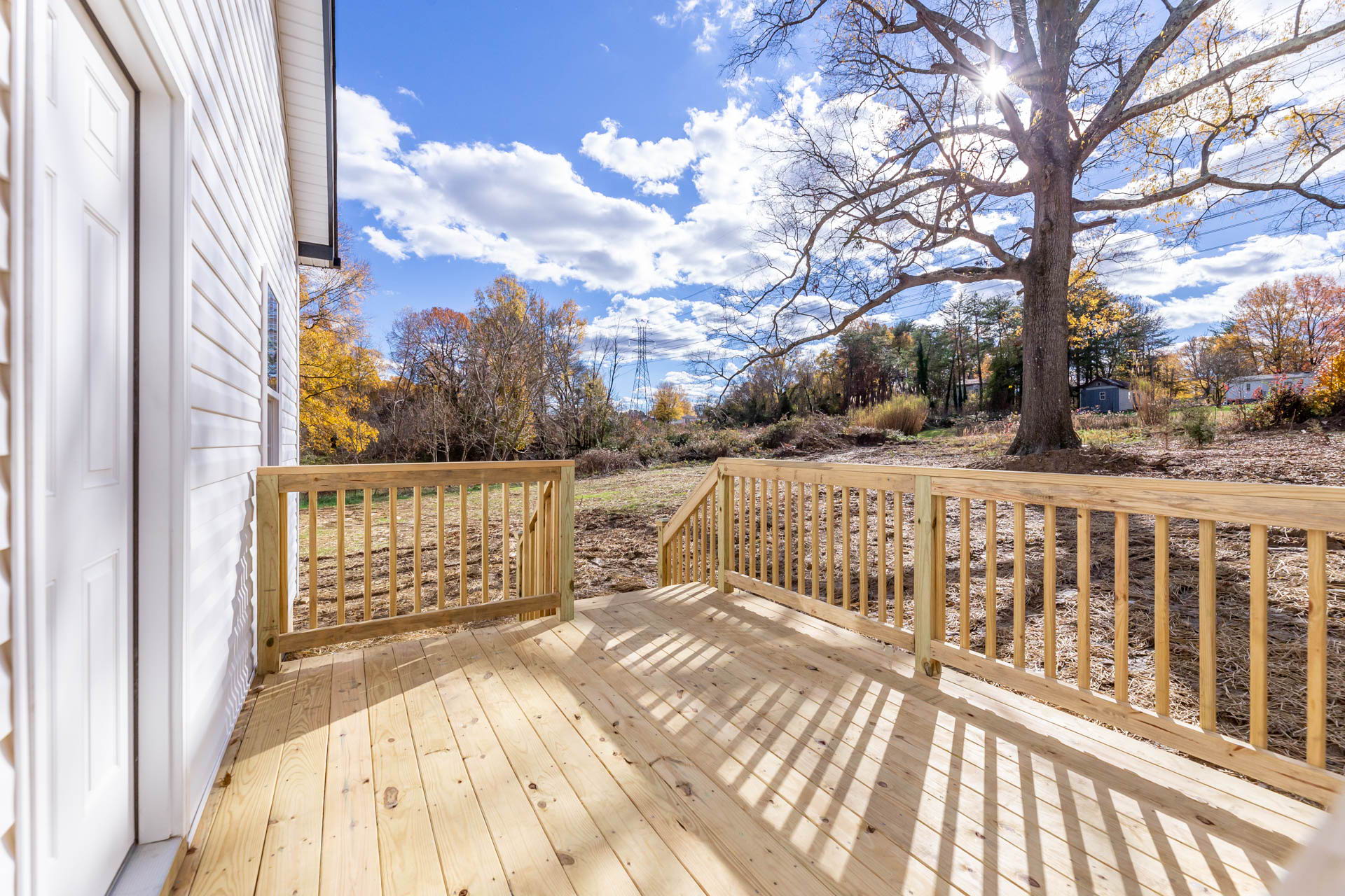 2258 Melrose Dr, Burlington, NC 27217, USA Photo 32