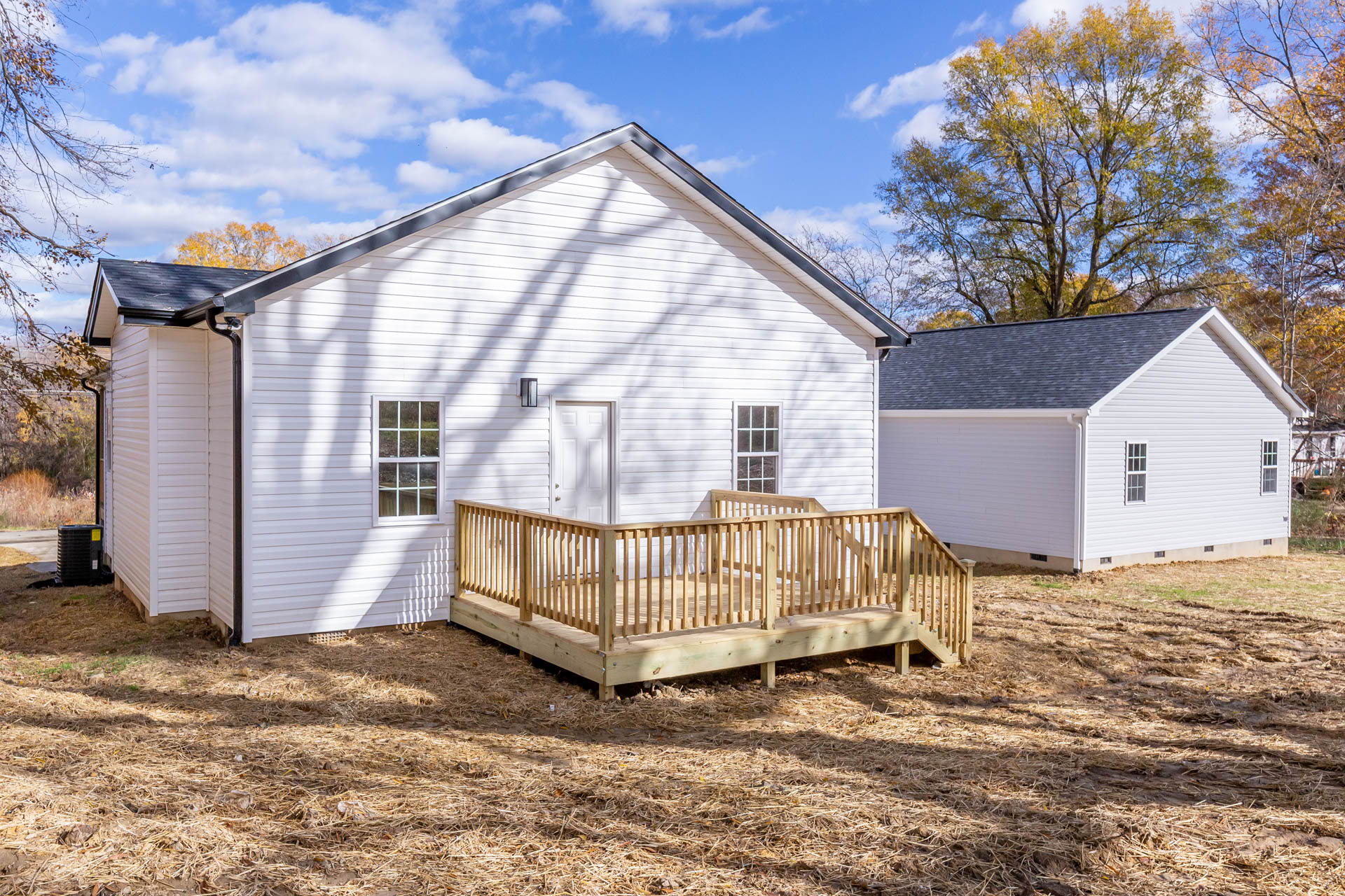2258 Melrose Dr, Burlington, NC 27217, USA Photo 30
