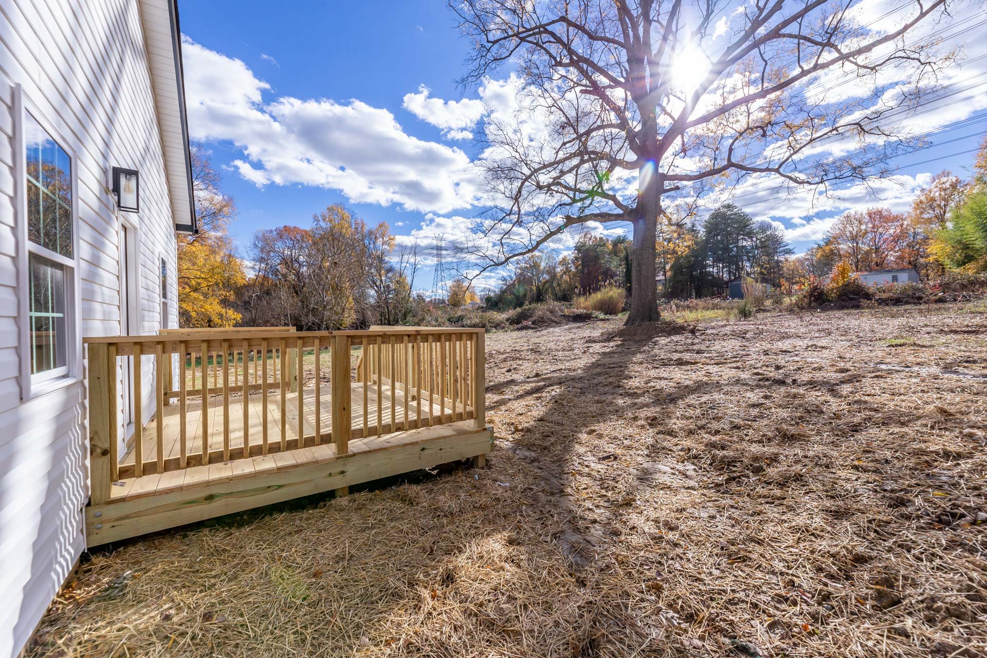 2258 Melrose Dr, Burlington, NC 27217, USA Photo 31