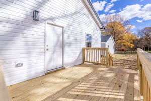 2258 Melrose Dr, Burlington, NC 27217, USA Photo 32