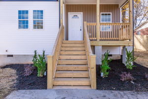 2258 Melrose Dr, Burlington, NC 27217, USA Photo 2