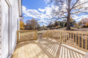 2258 Melrose Dr, Burlington, NC 27217, USA Photo 31