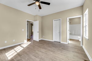 2258 Melrose Dr, Burlington, NC 27217, USA Photo 18