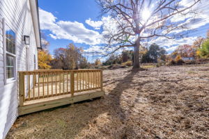 2258 Melrose Dr, Burlington, NC 27217, USA Photo 30