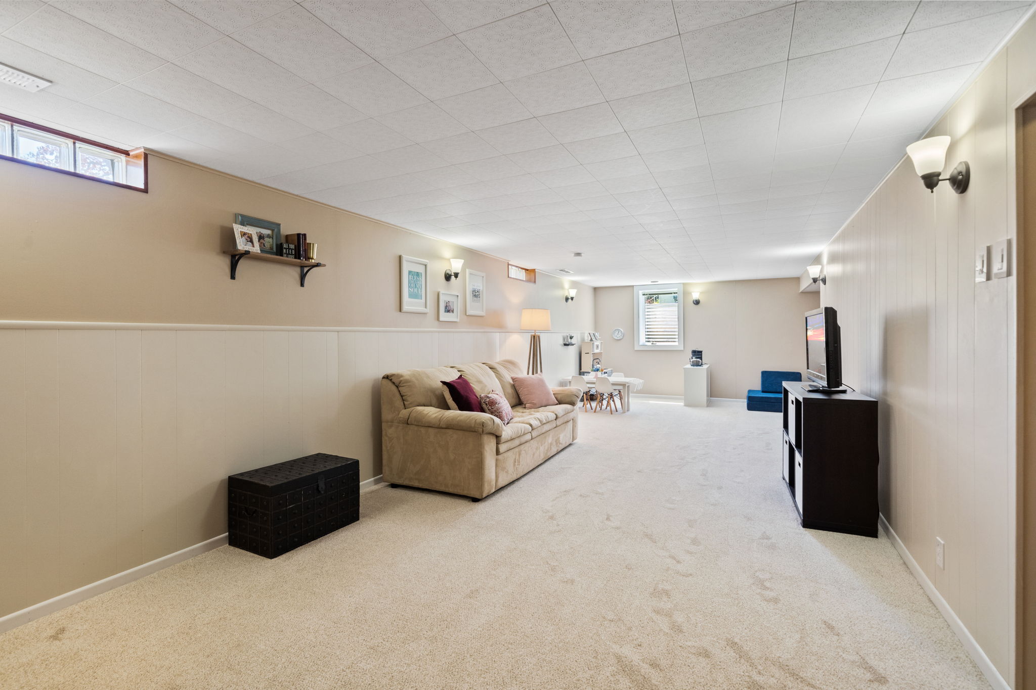  2258 Thorndale Ave, New Brighton, MN 55112, US Photo 21