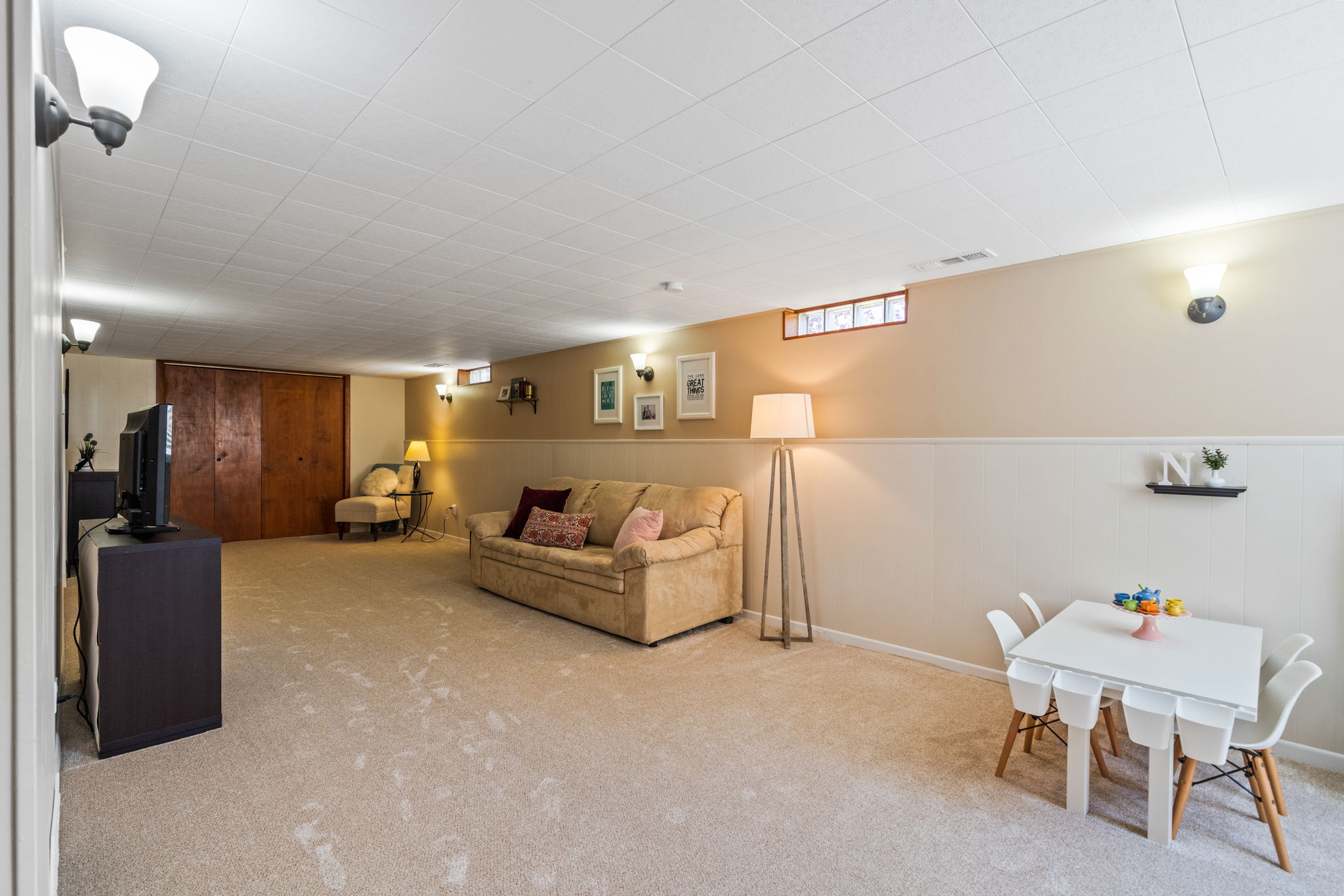  2258 Thorndale Ave, New Brighton, MN 55112, US Photo 24