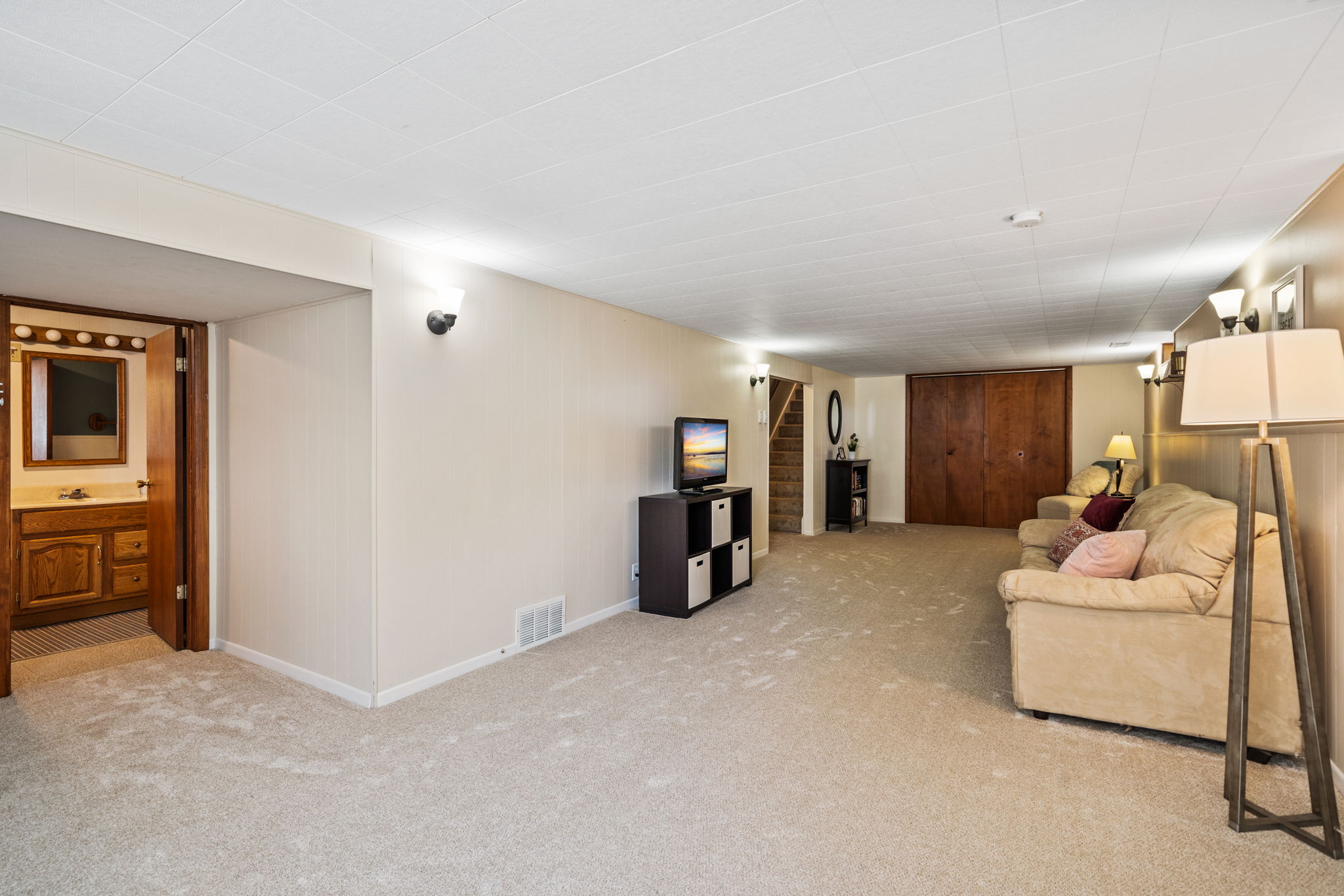  2258 Thorndale Ave, New Brighton, MN 55112, US Photo 22