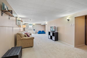 2258 Thorndale Ave, New Brighton, MN 55112, US Photo 25