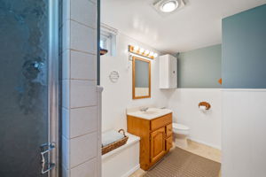  2258 Thorndale Ave, New Brighton, MN 55112, US Photo 22