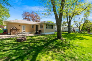  2258 Thorndale Ave, New Brighton, MN 55112, US Photo 28